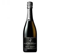 Billecart-Salmon Brut Réserve