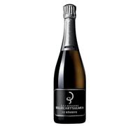 Billecart Salmon Brut Reserve