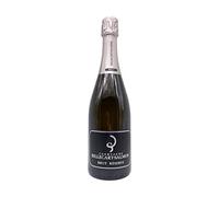 Billecart-Salmon Brut Réserve