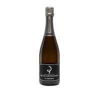 Billecart-Salmon Brut Reserve Champagne