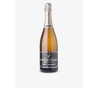 Billecart Salmon Brut Reserve Champagne Pinot Noir
