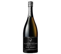Billecart-Salmon Brut Reserve Magnum NV 150cl