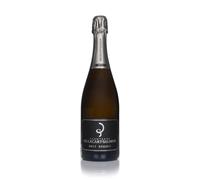 Billecart-Salmon Brut Reserve Non Vintage Champagne