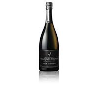 Billecart-Salmon Brut Reserve Non Vintage Magnum Champagne, 150 cl