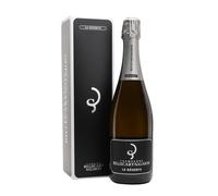 Champagne Billecart Salmon - Le Réserve