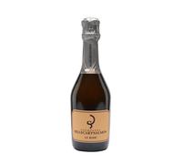 Billecart-Salmon Brut Rose Champagne / Half Bottle