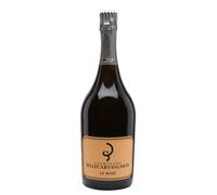 CHAMPAGNE BILLECART SALMON - BRUT ROSE - MAGNUM