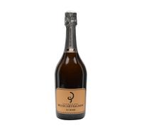 Billecart-Salmon Brut Rose NV Champagne