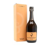 Champagne Billecart Salmon - Le Rosé