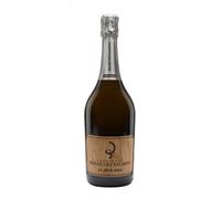 Billecart-Salmon Brut Sous Bois Champagne