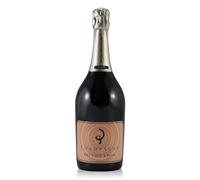 Billecart-Salmon Brut Sous Bois Champagne, 75 cl