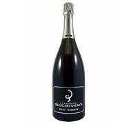 Magnum - Champagne Billecart Salmon - Le Réserve