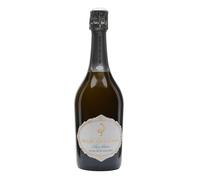 Billecart-Salmon Cuvee Louis Salmon Blanc de Blancs 2012 Champagne
