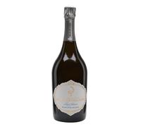 Billecart-Salmon Cuvee Louis Salmon Blanc de Blancs 2012 Champagne / Magnum