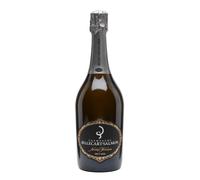 Billecart-Salmon Cuvee Nicolas Francois 2008 Champagne