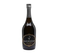 Billecart-Salmon Cuvee Nicolas Francois 2008 / Magnum