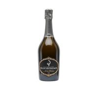 Billecart-Salmon Cuvee Nicolas Francois 2012