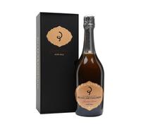 Billecart-Salmon Elisabeth Salmon Rose 2012 Champagne / Gift Box