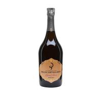 Billecart-Salmon Elisabeth Salmon Rose 2012 Champagne / Magnum