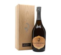 Billecart-Salmon Elisabeth Salmon Rose 2012 / Gift Box