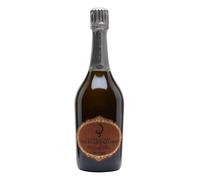 Billecart-Salmon Le Clos St Hilaire 2005