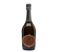 Billecart-Salmon Le Clos St Hilaire 2006