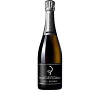 Billecart Salmon Billecart Salmon Brut Réserve Nv 750ml 750ml