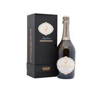 Billecart-Salmon - Louis Salmon Blanc De Blancs 2013 Champagne 75cl 12.5% ABV (Gift Box)