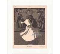 Biller Antik With Gehl A. Weisgerber Dance Double Bass Wind Instrument Celebration Hirth Youth 1398