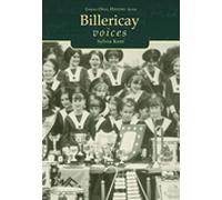Billericay Voices: Tempus Oral History