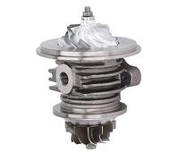 Billet Aluminum Turbo Cartridge Replacement for DEFENDER 300TDI 10p 1994-1998