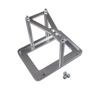 Billet Battery Tray Hold Down Relocation Box for 34M D34M for 34 34R 34/78