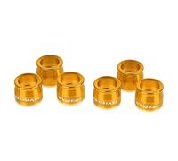 Billet Bleed Valve Cover Kit For Ducati SCRAMBLER 1100 800 Cafe Racer Classic Full Throttle Icon Urban Enduro SPORT TOURING ST2