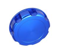 Billet Gas Fuel Cap Compatible With Ski-Doo 300 440 550 | Fits Ski-Doo 650 750 800 sx x2 sxr Models