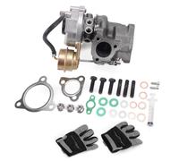Billet K04 Turbo Turbolader for Audi A4 A6 VW PASSAT 1.8T 99-04 058145703L