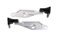 Billet Quick Release Hood Hinge Latch Compatible With Honda Civic Type R