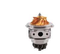 Billet Turbo Cartridge CHRA Compatible With BMW N20 320i 328i | Fits 520i, 528i, X1, X3, Z4; Part Numbers 11657635803, 11657588938, 7635803, 7588938