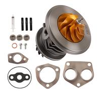 Billet Turbo Cartridge Chra For Land Rover Discovery Defender 2.5 Tdi 1990-1999