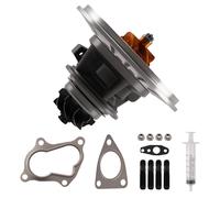 Billet Turbo Cartridge For Toyota 2kd-ftv D4-d Hilux Vigo Hiace 2.5 L17201-30120