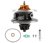 Billet Turbo Cartridge for VW Passat 3B3 3B6 CC 130HP 140HP 2.0 1.9 TDI 717858