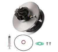 Billet Turbo Cartridge Turbocharger for Audi A4 2.0 TDI (B7) BRE/BRF/BVG/BVF