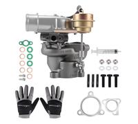 Billet K04 Turbo Turbolader for VW Passat Audi A4 Quattro A6 1.8T 1999 -2004