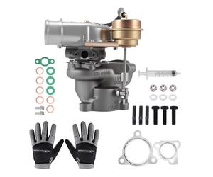 Billet Turbo K04 KO4 for Audi A4 A6 Quattro VW Passat 1.8T APU AEB ANB AWT