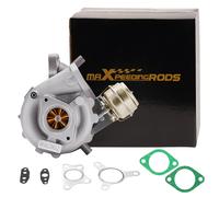 Billet VGT Turbo for Nissan Navara Pathfinder III R51 2.5L YD25 769708-0001
