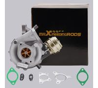 Billet VGT Turbo for Nissan Navara Pathfinder III R51 2.5L YD25 769708-5004S