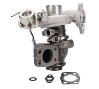 Billet Wheel Turbo for Citroen Berlingo 1.6 HDi 55kW 75PS 1996-2008 DV6B TD025S2