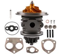 Billet Wheel Turbo for Land Rover Discovery Defender 2.5TDI 452055-5004S
