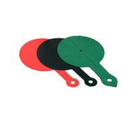 Billiard Aiming Trainer Pad - Professional Targeting Sheet Correction System Cue Positioning Visual Marker Practice Panel Accuracy Booster Structured Learning Device Support Su