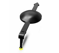Billiard Angle Shot Trainer Tool: Enhance Your Precision, Power, and Performance!