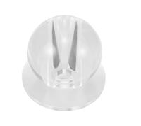 Billiard Angle Trainer, Training Cue Ball,Marker Ball Angle Trainer with Hole | Professional Billiard Precision Tool, Training Aids, Pool Assistant Sighting Tool P